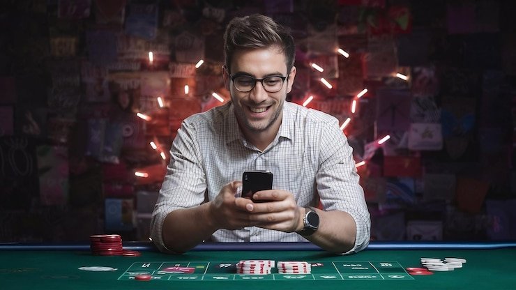 uae lottery Bonus Entry Round