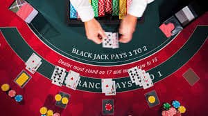 uae lottery mobile gaming