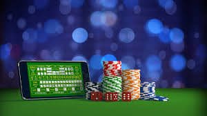 uae lottery mobile gaming