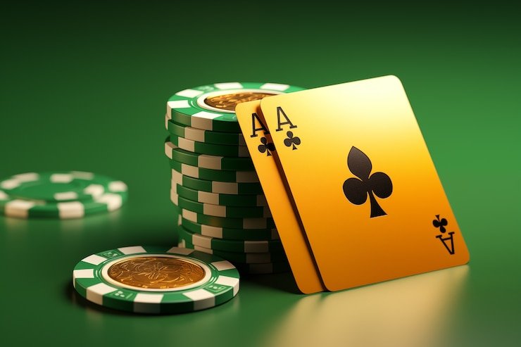 uae lottery editorial visual