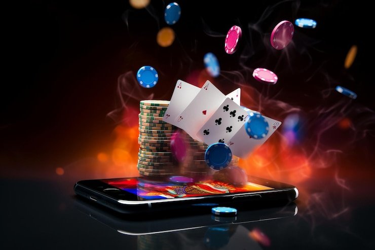 uae lottery Deposit aur Withdrawal