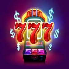 uae lottery Slots