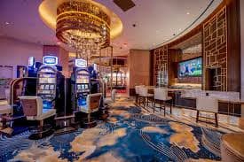 uae lottery Sportsbook