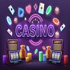 uae lottery Crash Games