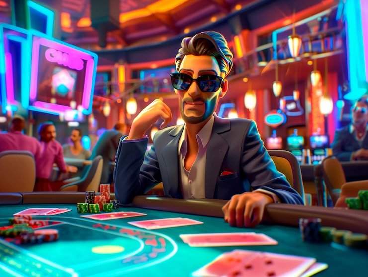 uae lottery Kya Milega Hamari Online Casino Pakistan Mein